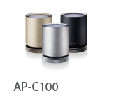 AP-C100