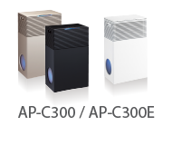 AP-C300