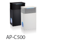 AP-C500