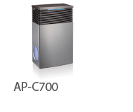 AP-C700