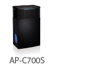 AP-C700S